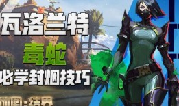 瓦洛兰特最新套装爆料,神秘力量觉醒，全新视觉盛宴即将开启