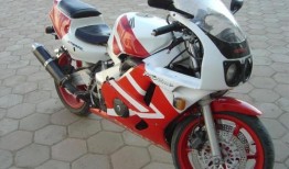 钱江摩托车最新爆料新闻,全新车型即将亮相，性能升级引期待