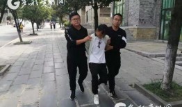 贵州抖音爆料案件最新,揭秘网络暴力背后的真相