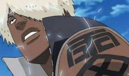 青年雷影最新爆料新闻,揭秘青年江湖风云再起