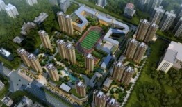 德杰状元府邸最新爆料,揭秘高端住宅的奢华与智慧