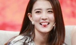 胡冰卿和徐璐最新爆料