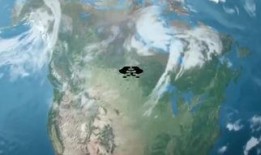 南极最新爆料视频下载,最新视频揭示神秘冰原奇观