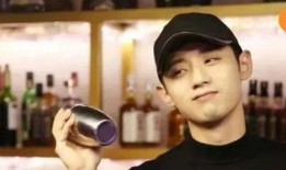 宋哲最新爆料新闻视频