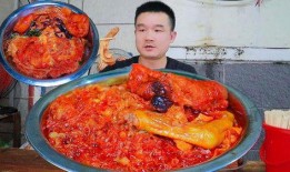 吃瓜爆料柳州视频大全最新,视频大全揭秘城市生活百态