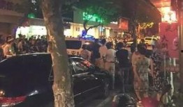 嘉兴平湖爆料案件最新,惊人真相揭开神秘面纱