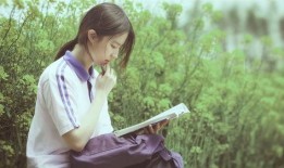 刘一飞爆料杨紫最新消息,刘一飞曝惊人爆料！