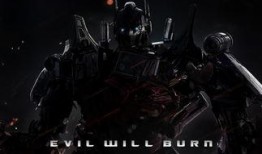 绝迹最新爆料图片高清,高清图片揭秘神秘世界