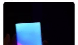 最新小平板爆料视频,性能升级、外观革新，视频爆料抢先看！”