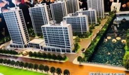 蛋壳特工队最新活动爆料,揭秘神秘任务，勇闯奇幻世界！