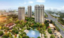 石狮恒大悦龙台最新爆料,品质升级，宜居生活新篇章