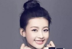 明星八卦大爆料最新杨紫,明星八卦大爆料揭秘甜蜜瞬间