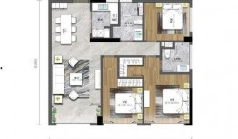 恒哥最新爆料电话查询,电话查询背后的惊人真相