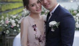 阿娇和前夫最新爆料视频,揭秘婚姻内幕与情感纠葛