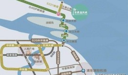 地下手游城最新活动爆料,揭秘神秘活动，福利大放送！