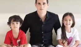 保姆的儿子国外最新爆料,揭秘家庭隐秘真相