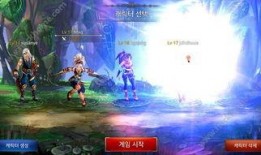 dnf国服手游最新爆料,神秘职业登场，全新副本等你挑战！