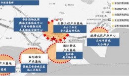 深圳盐田爆料案件最新,真相渐浮水面，警方全力侦破