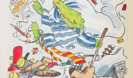 交大附中爆料事件最新消息,最新进展及各方回应梳理