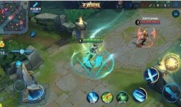 王者新皮肤史诗爆料最新,王者新皮肤史诗爆料，神秘英雄即将登场