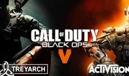 最新使命召唤爆料