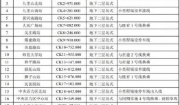 莲花楼演员爆料了吗最新消息,幕后故事大揭秘！