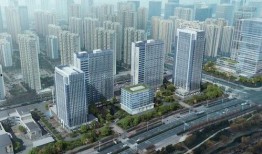 济南新城最新爆料,未来城市蓝图揭秘，亮点纷呈！