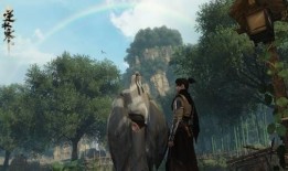 逆水寒游戏图标最新爆料,揭秘游戏图标最新爆料，华丽升级引期待！