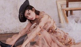 冯绍峰景甜最新爆料消息,揭秘幕后故事与情感纠葛