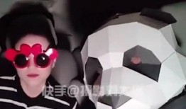 刘大锤最新爆料内容,娱乐圈最新爆料大起底