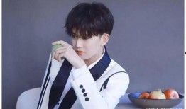 任嘉伦最新娱乐爆料,最新娱乐爆料揭秘！