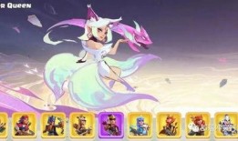 部落冲突封神皮肤爆料最新,神秘英雄华丽登场，战力升级一触即发！