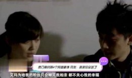 明星最新爆料停车场,揭秘明星停车场里的那些事儿