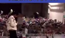 河南省高校爆料案件最新,真相揭秘，校园安全再引关注”