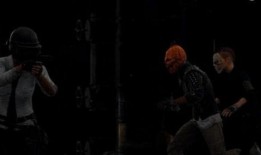 吃鸡最新活动爆料,揭秘最新活动爆料，福利大放送！