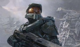 戈雅员工爆料视频大全最新,揭秘企业内部真相与争议