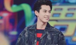 最新爆料王鹤棣图片,魅力四溢演绎时尚态度