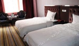 银川酒店爆料视频最新版,揭秘事件背后惊人真相