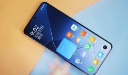 小米15s最新爆料照片,全新设计，性能升级，揭秘最新爆料照片！”