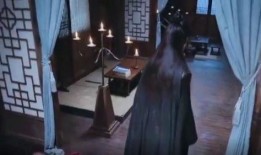 新闻诡异爆料最新