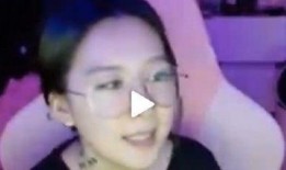 曹璐最新爆料视频,揭秘娱乐圈惊人内幕！