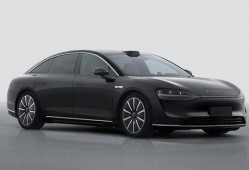 傲界s9最新爆料,神秘英雄登场，战局风云再起！