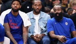 shams最新爆料小卡,Shams独家爆料揭示转会内幕！”