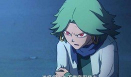 赤牙最新爆料,揭秘娱乐圈惊天秘密