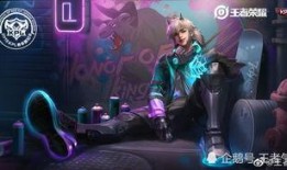 今日爆料秘闻最新,今日爆料秘闻，明星幕后真相大曝光！