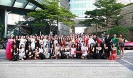 关于欧束最新的爆料,揭秘神秘科技，引领时尚潮流新篇章