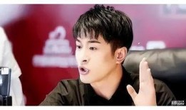 快手主播辛巴最新爆料,揭秘快手幕后真相