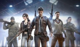 和平君最新爆料小鬼视频,小鬼视频幕后真相曝光