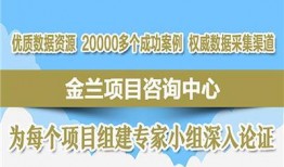 热点爆料汝州最新消息,最新热点事件追踪，详情揭晓！