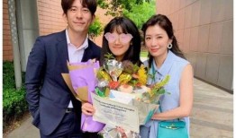 花篮网最新爆料新闻视频,最新爆料新闻视频深度解析